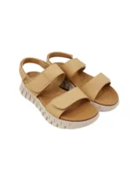 zak-sd95055 beige img3