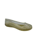 adams-1-528-26001-25 xryso img1