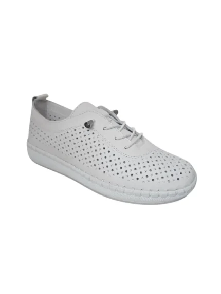 aerostep-202348-6 leuko img1