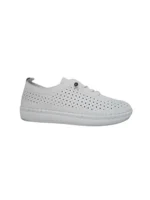 aerostep-202348-6 leuko img2