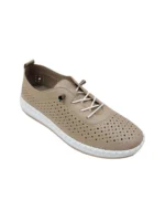 aerostep-202348-6 pouro img1