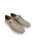 aerostep-202348-6 pouro img3