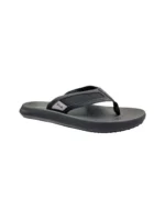 b-soft-250601 mauro img1