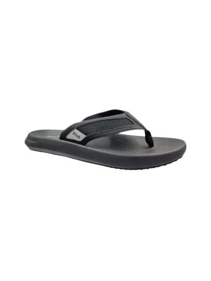 b-soft-250601 mauro img1