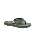 b-soft-250601 xaki img1