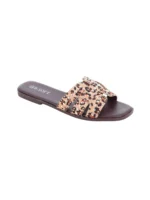 b-soft-4659 leopar img1