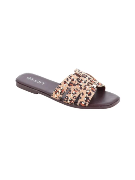 b-soft-4659 leopar img1