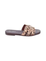 b-soft-4659 leopar img2