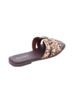 b-soft-4659 leopar img3