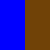 blue-taba