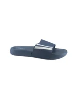 cubanitas-sd16033 mple img1