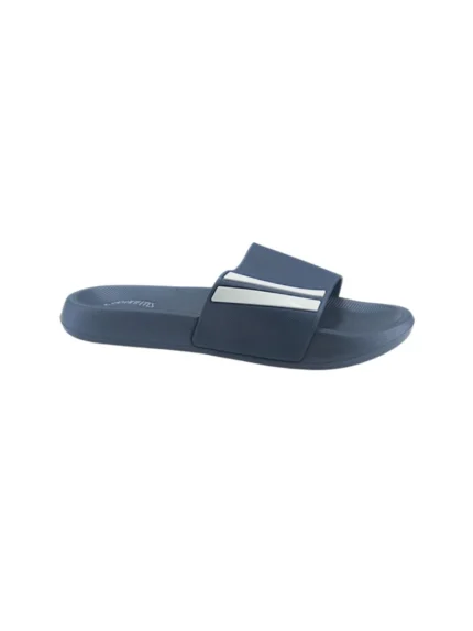cubanitas-sd16033 mple img1