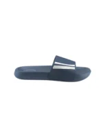 cubanitas-sd16033 mple img2
