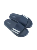 cubanitas-sd16033 mple img3