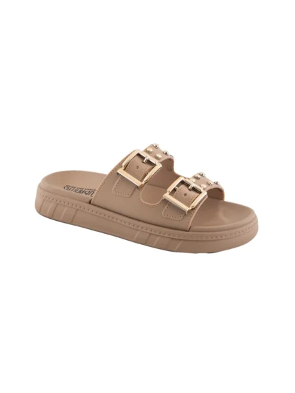 cubanitas-sd17104 mpez img1