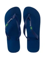 ipanema-780-26301-27-3 mple img1