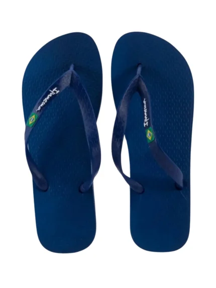 ipanema-780-26301-27-3 mple img1