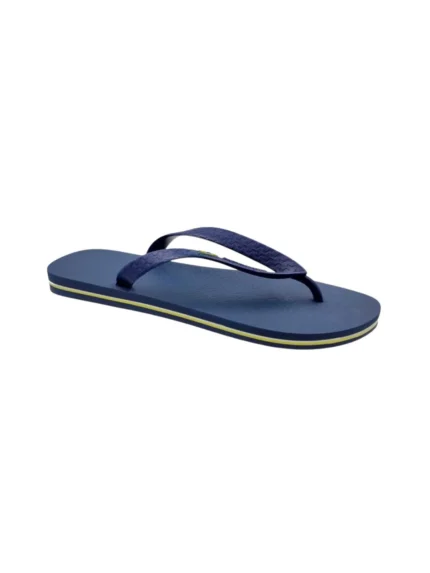 ipanema-780-26301-27-3 mple img2