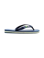 ipanema-780-26301-27-3 mple img3
