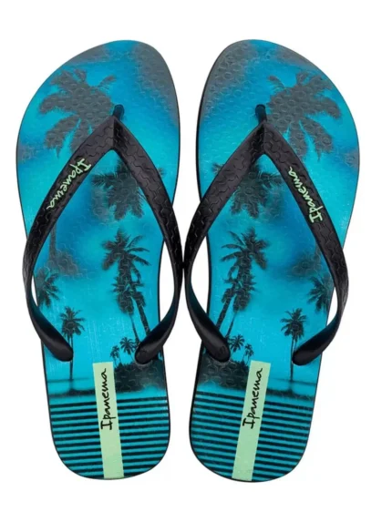 ipanema 780-26303 blue img 01