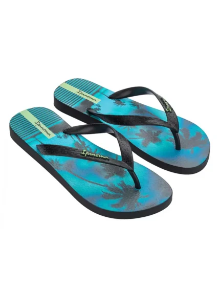 ipanema 780-26303 blue img 02