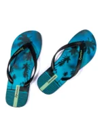 ipanema 780-26303 blue img 03
