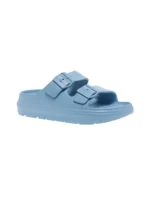 parex-11833003-siel-img2