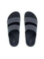 parex-11833012 gkri img1