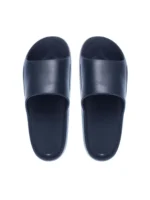 parex-11833034 mple img1