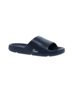 parex-11833034 mple img2
