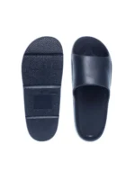 parex-11833034 mple img3