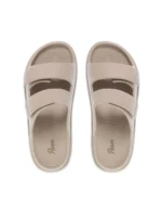 parex-11833044 mpez img1