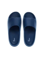 parex-11833049 mple img1