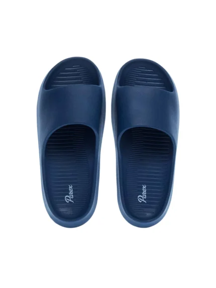 parex-11833049 mple img1