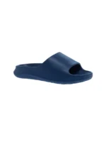 parex-11833049 mple img2