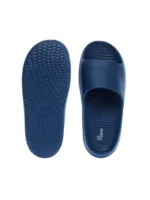 parex-11833049 mple img3