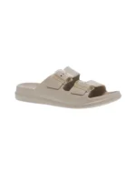 parex-11833059 mpez img2