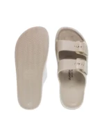 parex-11833059 mpez img3