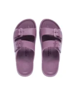 parex-11833059pu-1 purple img1
