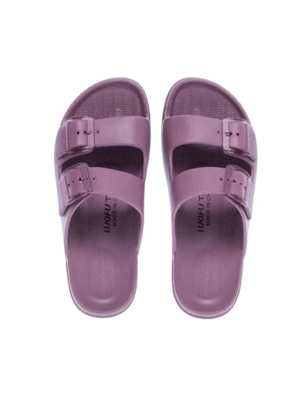 parex-11833059pu-1 purple img1