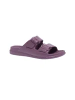 parex-11833059pu-1 purple img2