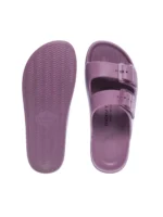 parex-11833059pu-1 purple img3
