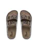 parex-11833078 leopar img1