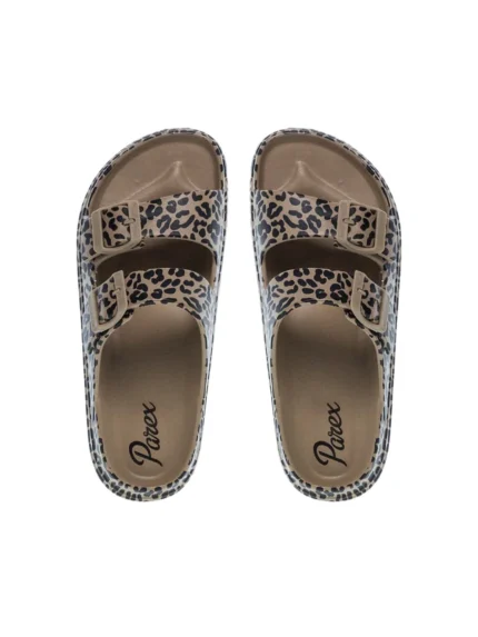 parex-11833078 leopar img1