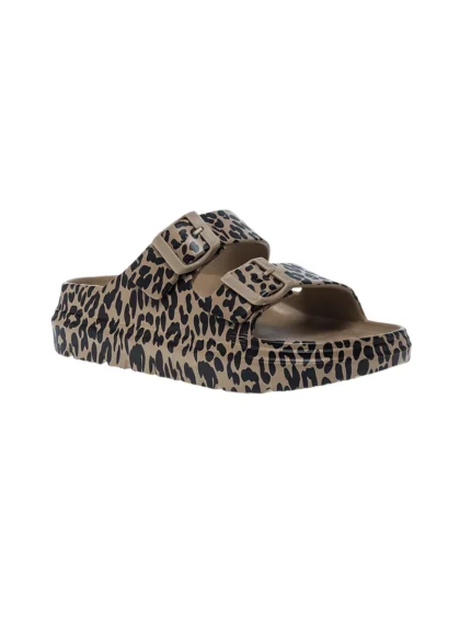 parex-11833078 leopar img2