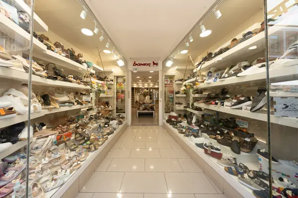 kafaloukas shoes store img 01