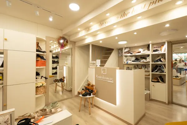 kafaloukas shoes store img 02