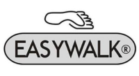 easywalk logo